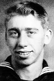 Kenneth Card Obituary (1926,