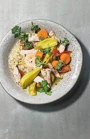 uber 100 ideen fur mehr genuss gesunde rezepte gesunde rezepte zum abnehmen rezepte abnehmen