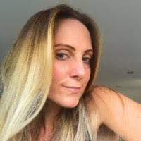 20+ "Jo Nicoll" profiles