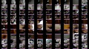 girl e by-(Sex2050.ORG) 1 - XNXX.COM