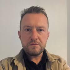 Calum Cameron-White (@calumcwhite)