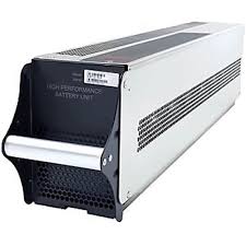 12 volt 7 amp hour alarm battery: Apc Sybtu1 Plp Ups Battery Module 1 Yr Warranty