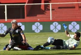 Seneste indbyrdes kampe mellem atletico tucuman og union. En Vivo Union Vs Atletico Tucuman Previa Y Formaciones En Directo Copa Diego Maradona