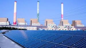 Include (or exclude) self posts. å…¨å°ä¾›é›»åƒç·Š å¤§æ½­7 1è™Ÿæ©Ÿä»Šä½µè¯æ•'ç«æç„¡æœ›å…¨å°ä¾›é›»æŒçºŒåƒç·Š Anueé‰…äº¨ æ™‚äº‹