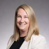 Jennifer Stowe Email & Phone Number