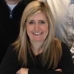 Megan Johnson Email & Phone Number