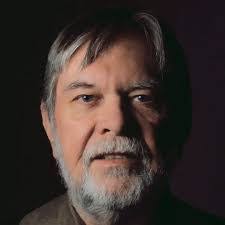 Seth Hauser's Instagram, Twitter & Facebook