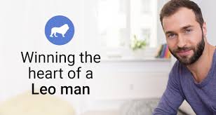 How to attract a libra man as a cancer woman: How To Attract A Leo Man Secrets To Winning His Heart Forever