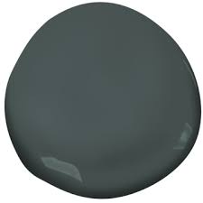 Oct 05, 2019 · best trim and ceiling colors. Dark Pewter 2122 10 Benjamin Moore