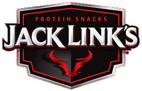 Great homemade jerky is one of the purest homemade snacks out there. Jack Link S Beef Jerky Wikipedia