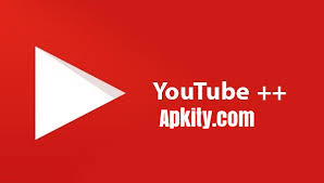 Because it contains a lot of features such . Youtube Apk 13 45 7 Download Latest Version For Android