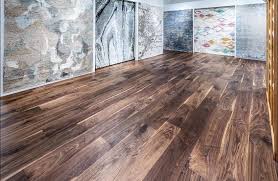 Rich Hardwood Floors Interior Design Hardwood Floors In 2020 Hardwood Floors Commercial Flooring Rugs On Carpet