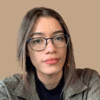 Louis Zelaya's Instagram, Twitter & Facebook