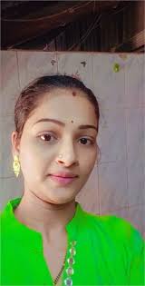 List of Experienced Cook And Patient Care Taker in Bandra in Mumbai Page 15