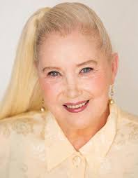 The Bulletin Winter 2023 by The Masters School