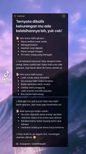 Descargar libro juguemos a leer lecturas pdf grati… Lagu Yang Gampang Di Cover