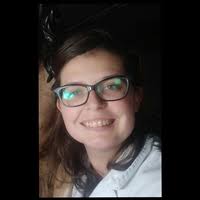 PDF) LA CASA DEL LARARIO DE BILBILIS (Calatayud, Zaragoza) en Actas del II  Congreso de Arqueología y Patrimonio Aragonés LORENZO y RODANÉS (Eds.) pp.  243-253