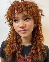 Donna Molina Contreras (dmolinacontrera)