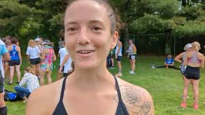 WATCH 16th Annual Bobby Doyle Summer Classic