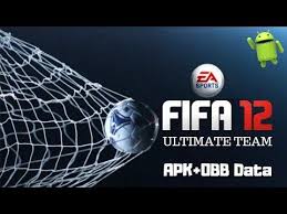 Download Call Of Duty Strike Team Apkpure Fifa 12 Offline Android Apk Obb Data Download Android Apk Fifa Cell Phone Game
