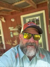 Hung out with some friends today…”Your not going to want to miss this one”