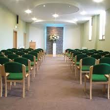 Funeral Payment Plans Funeral Home Cremation Services Funeral Planning
