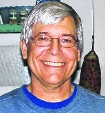 Philip Bonner's Instagram, Twitter & Facebook