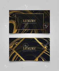 Free wedding invitation card design, luxury wedding card design, wedding card free template. Set Of Luxury Wedding Invitation Card Design Elegant Card Template Royalty Free Cliparts Vectors And Stock Illustration Image 150324247