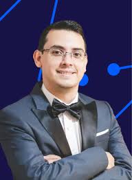 Victor Deras's Instagram, Twitter & Facebook