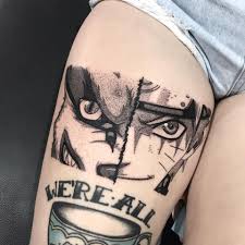 Check spelling or type a new query. Naruto X Nine Tailed Fox Anchored Arts Tattoo Parlour Facebook
