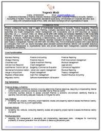 Resume format for civil engineer fresher. Cv Format For Freshers Civil Engineers Doc