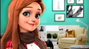 Os melhores jogos de limpar casas da internet você encontra aqui. The Sims 4 House Flipper Veja Os 5 Melhores Jogos De Construir Casas Jogos Techtudo