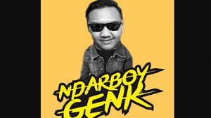 Chord selamat ulang bahasa arab. Chord Kunci Gitar Dan Lirik Lagu Wong Sepele Ndarboy Genk Jujur Sedih Uripku Koyo Mengkene Tribun Solo