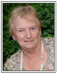 Contributions to the tribute of Rosemarie Croswell