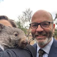 James Todd (@JamesTodd_)