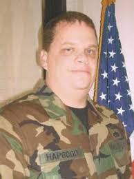 Annual award winners, see page 9