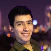 Jason Brainard's Instagram, Twitter & Facebook