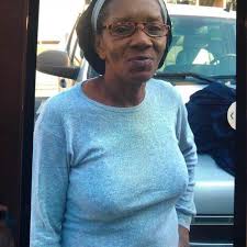 Today I learned we lost a special person. Caleb Walker who battled brain  cancer for years passed away yesterday. I met him when he graduated high  school and recently did a story