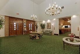 Iseniorsolutions Com Earthman Baytown Funeral Home Is Proud To Be A Member Of The Dignity Memorial Network Of Funeral Crem Funeral Home Baytown End Of Life