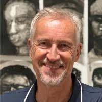 Francis Conrad Email & Phone Number