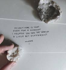 By Wilderpoetry What Are Your Plans This Weekend Nocturnal Revised And Expanded 100 New Pieces And A New Secti Words Best Love Quotes Meaningful Quotes