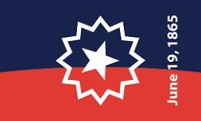 National bubba day date when celebrated : Patent Docs Uspto Closed On June 18 In Observance Of Juneteenth National Independence Day