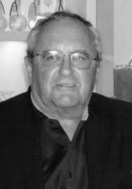 Robert "Bob" Wright Obituary April 10, 2016