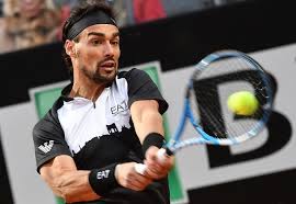 Ea7 emporio armani all'italiana:con fognini e pennetta altri atleti azzurri, dalla egonu a detti.#gabrieledetti, #simonegiannelli, #flaviapennetta. Emporio Armani Fognini Off 76 Www Amarkotarim Com Tr