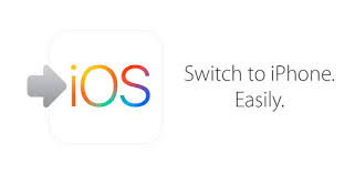 Here at android authority, we can name many. Move To Ios Apps On Google Play