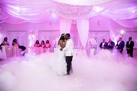 Non-Traditional Wedding Timeline Ideas · Katy Weaver Photography
