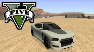 Ambulancia urgencia juego de ambulancia de urgencia, ve a recoger a los enfermos y llévalos al carro por australia juego de carros 4x4 manejando un carro todo terreno por australia. Todos Los Coches Deportivos De Gta 5 Para Gta San Andreas Mediafire By Elvin Jr Morillo