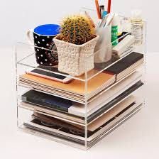 Keep payment cards and contacts in one place with this black card file that holds up to 96 total cards. China Full Transparent 4 Layers Large Capacity Business Card Storage Box China File Shelf And Display Rack Price