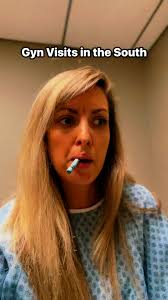 From my Bumber to my Dumper! FOLLOW ME!!!#comedy #southern #south  #comedyreels