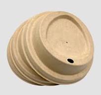paper lid manufacturer, paper cup lid, paper cup lid ...